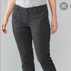 Rei Co Op Taereen Hiking Pants